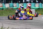 20110501_ales_agnus (2626)